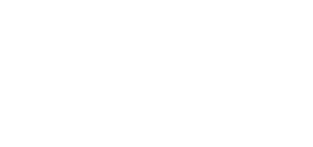 Areapartner